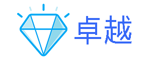 抖音下拉软件_抖音下拉词教程【hwrdxl.com】下拉词技术_抖音下拉词怎么做